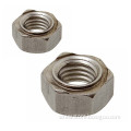 /msite/products/detail/productid/59476493/id/686617.html
